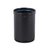  AquaTech X-160 Adapter 