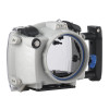 AquaTech Aquatech Housing EDGE Pro for Nikon Z6 III 