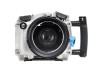 AquaTech Aquatech Housing EDGE Pro for Nikon Z6 III 
