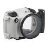 AquaTech Aquatech Housing EDGE Pro for Nikon Z6 III 