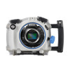 AquaTech Aquatech Housing EDGE Pro for Nikon Z6 III 