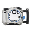 AquaTech Aquatech Housing EDGE Pro for Nikon Z6 III 
