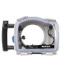 AquaTech Aquatech Nikon Z6 III Edge Water Housing 
