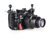  Nauticam SMC-3 Super Macro Converter 