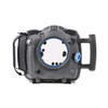 AquaTech Aquatech Housing EDGE Max for Canon R3 