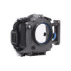 AquaTech Aquatech Housing EDGE Max for Canon R3 