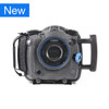 AquaTech Aquatech Housing EDGE Max for Canon R3 