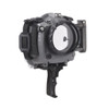 AquaTech Aquatech Housing EDGE Max for Canon R3 