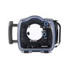 AquaTech Aquatech Housing EDGE Max for Canon R3 