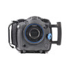 AquaTech Aquatech Housing EDGE Max for Canon R3 