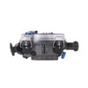 AquaTech Aquatech Housing EDGE Max for Canon R3 