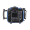 AquaTech Aquatech Housing EDGE Max for Canon R3 