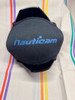 Nauticam USED: Nauticam N85 4.33 inch Acrylic Dome Port for Panasonic 8mm f/3.5 Lens 