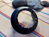 Nauticam USED: Nauticam N85 4.33 inch Acrylic Dome Port for Panasonic 8mm f/3.5 Lens 