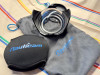 Nauticam USED: Nauticam N85 4.33 inch Acrylic Dome Port for Panasonic 8mm f/3.5 Lens 