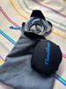 Nauticam USED: Nauticam N85 4.33 inch Acrylic Dome Port for Panasonic 8mm f/3.5 Lens 