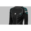 Waterproof W30 Men's 2.5mm Wetsuit