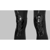Waterproof W30 Men's 2.5mm Wetsuit