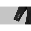 Waterproof W30 Men's 2.5mm Wetsuit