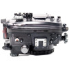 Backscatter AOI Olympus OM-1 I & II Underwater  Housing UH-OM1 