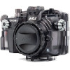 Backscatter AOI Olympus OM-1 I & II Underwater  Housing UH-OM1 