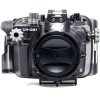 Backscatter AOI Olympus OM-1 I & II Underwater  Housing UH-OM1 