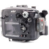 Backscatter AOI Olympus OM-1 I & II Underwater  Housing UH-OM1 