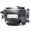 Backscatter AOI Olympus OM-1 I & II Underwater  Housing UH-OM1 