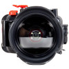  Backscatter M52 Underwater 0.50X Wide Angle Wet Lens 