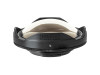 Inon UFL-GR140 ZD Underwater Semi-fisheye Lens for GoPro