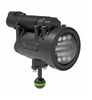 Marelux Apollo Y Underwater Strobe