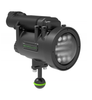  Marelux Apollo Y Underwater Hybrid Strobe and Video Light 