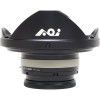  AOI UWL-09 PRO Underwater 130° Wide Angle Conversion Lens 