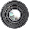  AOI UWL-09 PRO Underwater 130° Wide Angle Conversion Lens 