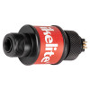  Ikelite RC2 TTL Receiver for DS Strobes 