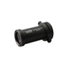  Weefine Torch Snoot for SmartFocus 7000 6000 5000 4000 