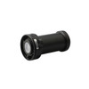  Weefine Torch Snoot for SmartFocus 7000 6000 5000 4000 