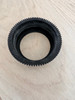 Fantasea USED: Fantasea Lens Gear SELP1650 for Sony 16-50mm Lens 