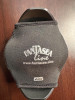 Fantasea USED: Fantasea UWL-09 PRO Wide Angle Wet Lens 