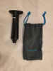 Nauticam USED: Nauticam NA-RX100 VII Pro Package (Complete Setup) 