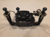 Nauticam USED: Nauticam NA-RX100 VII Pro Package (Complete Setup) 