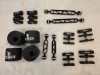 Nauticam USED: Nauticam NA-RX100 VII Pro Package (Complete Setup) 