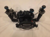 Nauticam USED: Nauticam NA-RX100 VII Pro Package (Complete Setup) 