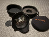 Kraken Sports USED: Kraken Sports KRL-01 Wet Wide Angle Lens, 67mm 