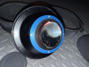 Kraken Sports USED: Kraken Sports KRL-01 Wet Wide Angle Lens, 67mm 