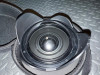 Kraken Sports USED: Kraken Sports KRL-01 Wet Wide Angle Lens, 67mm 