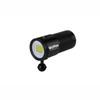  Big Blue 15000-Lumen Pro Mini Plus Video Light 