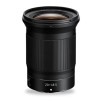  Nikon Z 20mm f/1.8 S 