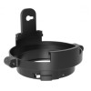  Marelux Retra Flash Pro Max Smart Optical Flash Tube Strobe Mount 