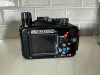 Nauticam USED: Nauticam Sony RX100 VII Underwater Housing 